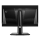 MSI MAG 271QP QD-OLED X28 - 1356231 - zdjęcie 2